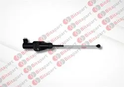 Debriyaj Merkezi (Üst) Doblo 14 16 16V 13 JTD 19D 19 Jt