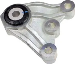 Motor Baglanti Braketi Fiat 500×2.0 Mjtd