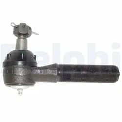 Rot Başı