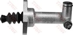 Debriyaj Merkezi Alt (VW Caddy 04-15 Golf 03-11 Passat 06-15 Polo 02-15)