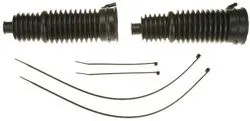 Direksiyon Körüğü Ford Mondeo I II 93-00 Cougar 98-01
