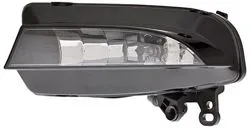 Sis Lambası, 12V, H8-Halojen / Ff, Sağ, Audi A5