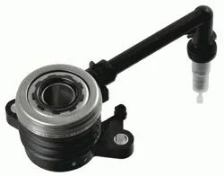 Debriyaj Rulmanı Hidrolik 6 Vites Mekanik Duster Fleunce Kangoo III Laguna III Latitude Megaen III Scenic III Megane IV Juke F15 Qashqai J10 J11 1.5 K9k