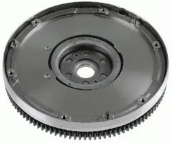 Volan (Ford: Mondeo 07-145Ps 2.0 Benzinli)