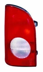 Stop Lambası Sağ Hyundai H100 Box / H 150 / H100 / Grace 1996-2004