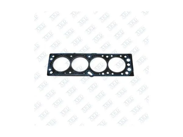 Silindir Kapak Contası 1,3mm Astra F 92 > 98 Astra G 98 > 10 Corsa B 93 > 02 X14xe