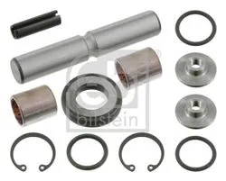 Dingil Tm.Tk. 1 / 2 23 Lük Boy: 132