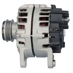Alternatör 14V 90 Amp Renault Clio Mdous 1.2 Dacia Sandero Logan 1.2