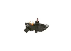 Konjektör 12V Opel Astra G / Vectra B 1.6 Yandan Cıkıslı