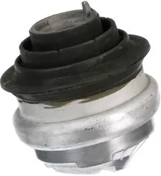 Motor Takozu (Hidrolik) Mercedes-Benz W220 S 280-S 320-S 320 CDI-S 400 CDI-S 400 CDI-S 430-S 500-S 55 Amg-S 600-S 63 Amg