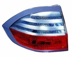 Stop Lambası Sağ Ford S-Max (Ws) 2006-2010