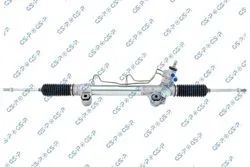 Direksiyon Kutusu Toyota Hilux Revo 15->