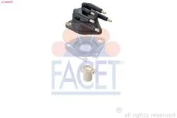 Dıstrıbıtor Kapağı + Tevzi Makarası Laguna I 1.8 / 2.0 (F3p) 93 >