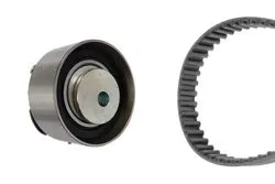 Triger Gergi Seti (Fiat Albea-Doblo-Punto 1.4 8V 03-/)