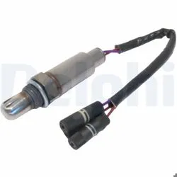 Oksijen Sensörü (Fiat: Tipo / Tempra / Uno / Honda: Civic IV / V / Opel: Vectra 2.0 Renault: Clio I / Megane I)