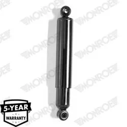 Amortisör Arka Yağlı (Peugeot 504 Pick Up)