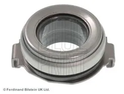 Debriyaj (Rulmanı) Ford Ranger 2.5D 98-02 4X4 / 4X2 Mazda Bt2500 96 -