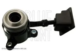 Hidrolik Debriyaj Rulmanı P207 P308 P3008 P5008 Dv6 (1.6 HDI 16V) P207 P308 P3008 P5008 Ds3 C4 Ep6dt