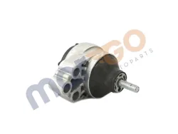 Motor Takozu