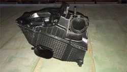 Hava Filtre Kutusu Clio IV Dokker Lodgy 15 DCI (Orjınal)