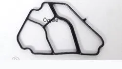 Yağ Filtre Hazne Contası E87 E46 E90 E91 E60 E61 X3 E83