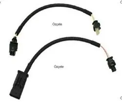 Termostat Adaptoru R56 Coupe One Jcw Cooper S