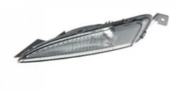Sinyal Lambası Sağ Opel Astra J