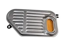 Şanzıman Filtresi Passat Golf IV Bora 97-05 Apu Aeb