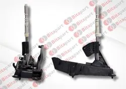 Vites Kumanda Kolu Renault Megane IV (Bfb Kfb) Megane IV S