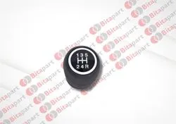Vites Topuzu (5 İleri) Fiat Linea Punto (5 İleri)