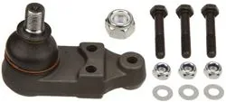 Rotil Alt Ford Transit 86-92