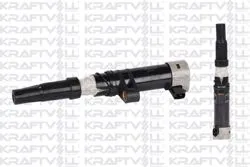 Ateşleme Bobini Duster Logan Kubistar Clio Fluence Scenic Kangoo Laguna Megane I,II,Iıı