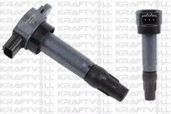 Ateşleme Bobini Mitsubishi Colt VI 1.3-1.5 2004-> , Smart Forfour (454) 04 > 06
