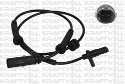 ABS Sensörü Ön Sağ Sol Xdrıve BMW F20 F30 F32 F36