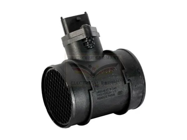 Hava Debimetresi Zafira A 98 > 10 Astra G 98 > 10 Y20dth Vectra B 96 > 02 Y20dth-Y22dtr Omega B Y22dth