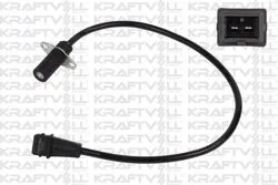 Motor Devir Sensörü Fiat Tempra Tipo Uno Ducato Peugeot Boxer Citroen Jumper