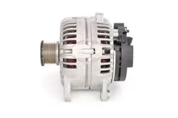 Alternatör 12 V 150A Opel Movano 2.5 CDTI Renault Master II 2.5 DCI 06 -