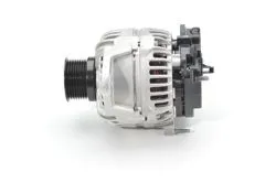 Alternatör 24V 80Amp Volvo Fh12 93 / Fm12m 98 / Av