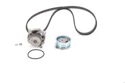 Triger Seti + Devirdaim (VW Golf 98-13 Passat 97-11 Polo Classic 00-02 Audi A3 97-13 A4 95-08 Seat Ibiza 00-05 Leon 99-05 Skoda