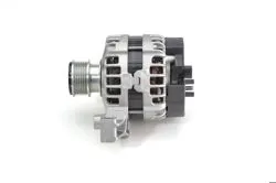 Alternatör (Ford Mondeo 2.0Ecoboost 10 -)