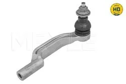 Rot Başı 118 / 177 / 247 Sağ 4 Matic