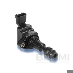 Ateşleme Bobini Opel Insignia A20nht / Nft