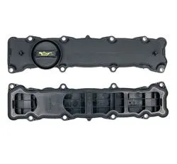 Külbütör Kapağı Peugeot 1007 / 206 / 307 1.4 16V