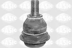 Rotil 3008 307 308 5008 Partner Tepee / Berlingo C4 Picasso C4
