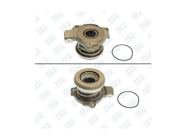 Debriyaj Rulmanı Astra G / H Vectra B / C 1.4-1.6 16V Corsa C Combo C Meriva A 1.3 CDTI