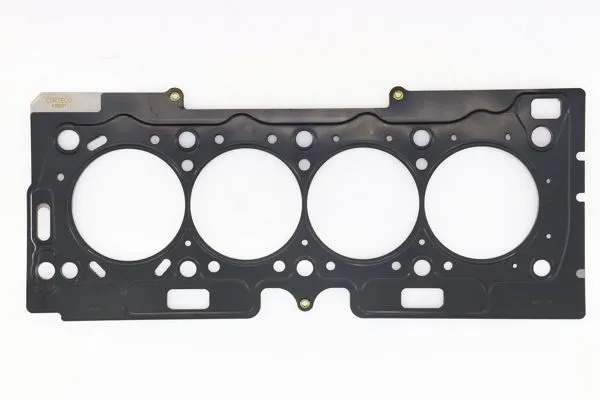 Silindir Kapak Contası P106 Gtı Saxo Vts Tu5j4 (1,16V) 1,57mm) / (78,50mm) / (0,20 Farklı) / (415066P)