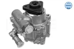 Direksiyon Pompası E-46 M-43