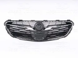 Panjur Komple Opel Insignia B 18-20