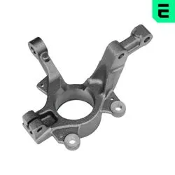 Ön Aks Başı Sol Tekerlek Bağlantısı Renault Clio III (Br0-1 Cr0-1) Clio III Box (Sb Sr) Clio III Grandtour (Kr0-1) Modus-Grand Modus (F-Jp0) 2004-09 >