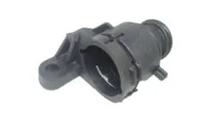 EGR Boru Adaptoru Opel Insignia 20 Dizel A20dt A20dtl